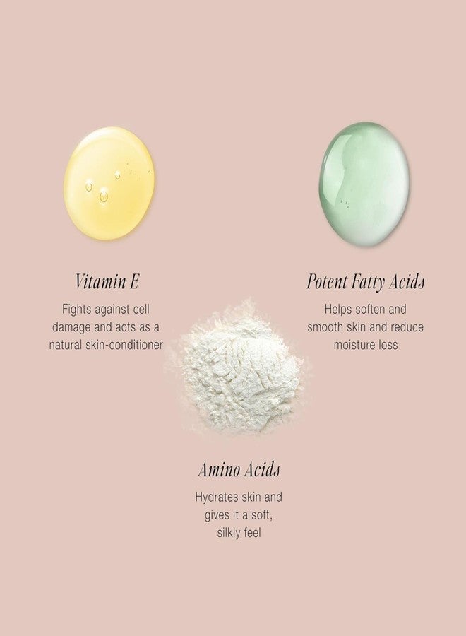 Jouer Blush Bouquet Duo 2 Shade Blush Palette High Pigment Powder Natural Flush Beauty Cosmetics Vitamin E Talc-Free Paraben, Gluten & Cruelty Free - Image 3